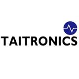 TAITRONICS 2015 (41. Międzynarodowe Targi Elektroniki w Tajpej)